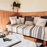 L'auberge * Saint-Vincent-les-Forts